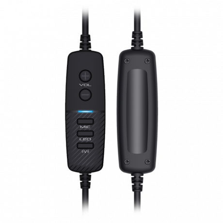 En ucuz GAMEPOWER Kulaklık/Mp3/Ses fiyatı